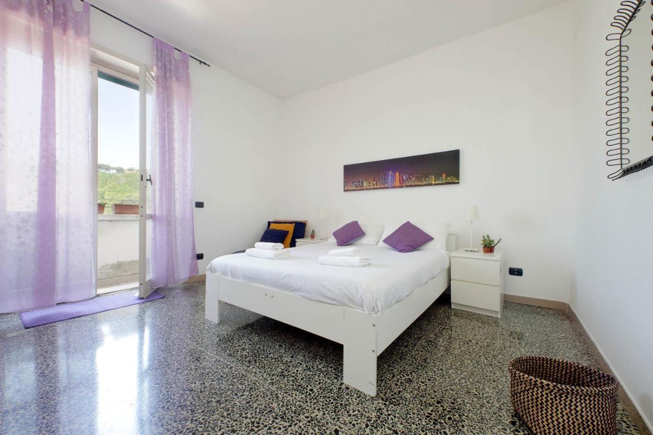 Appartement 4bnb - Teulada Terrace