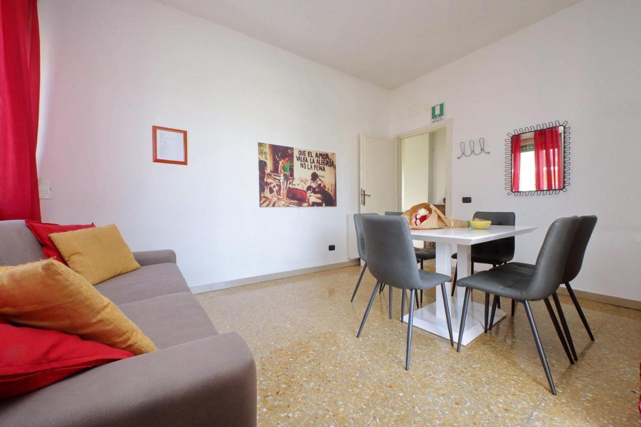 4bnb - Teulada Terrace Appartement *
