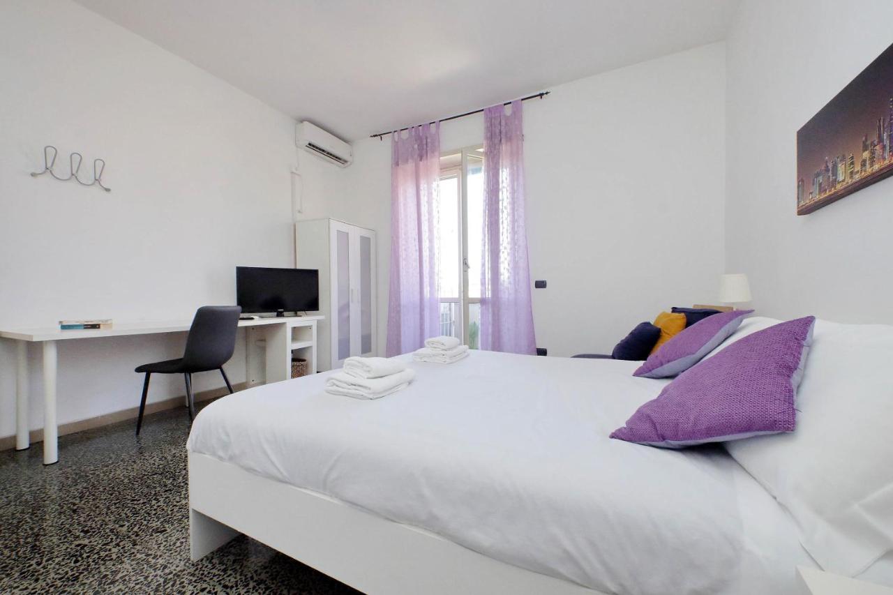 4bnb - Teulada Terrace Appartement