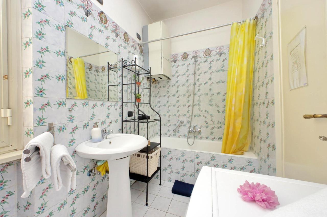 Appartement 4bnb - Teulada Terrace *